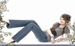 久久视频精品38线视频在线观看